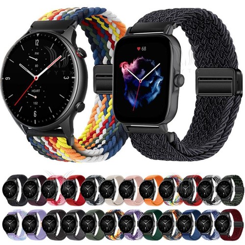 Per huami amazfit gtr - 4, 3