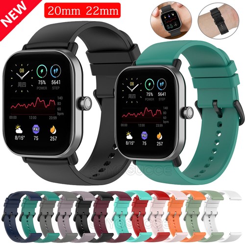 Cinturino per huami amazfit - cinturino,