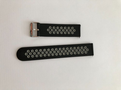 Bracciale per amazfit stratos - per,