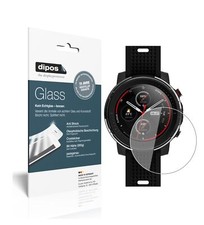 Pellicola protettiva per Huami