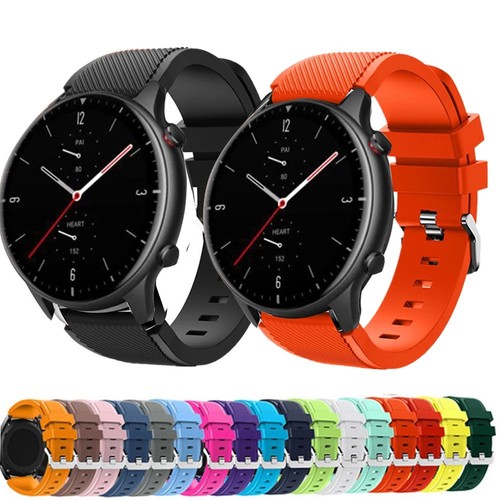 Cinturino smart watch - cinturino,