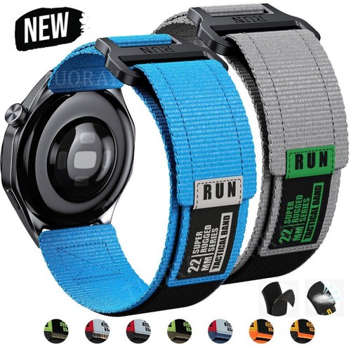 Per huami amazfit bip - huami,