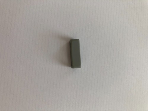 Clip polso per amazfit - clip, da