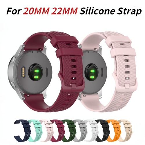 Cinturino per samsung - cinturino, 20