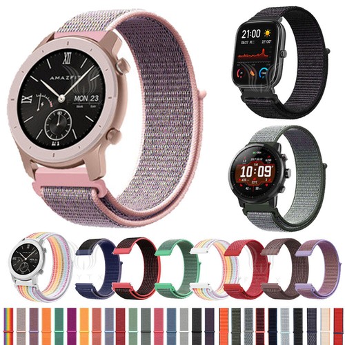 Cinturino orologio sportivo - , ad